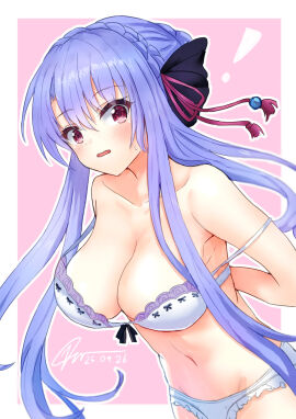 Image: 9143536