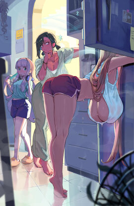 Image: 10877035