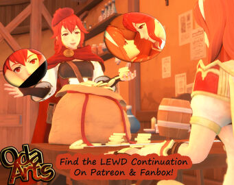 Image: 7160449