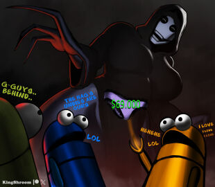 Image: 9911994
