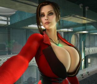 Image: 12918010