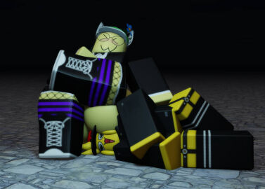 Image: 11799509