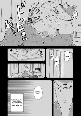 Image: 319447