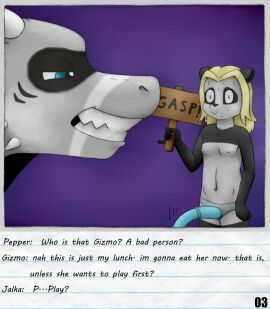 Image: 6584957