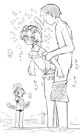 Image: 13095803