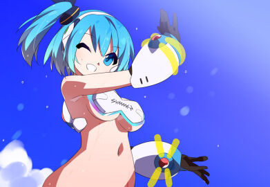 Image: 11372848