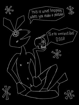 Image: 7647192