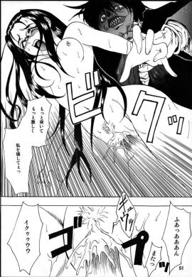 Image: 353098