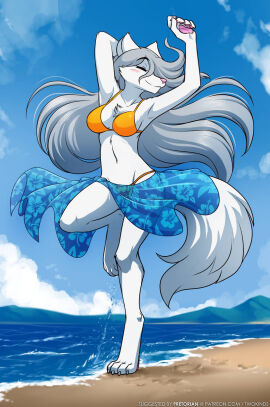 Image: 9458819