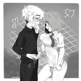 Image: 4291841