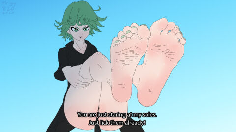 Image: 3210168