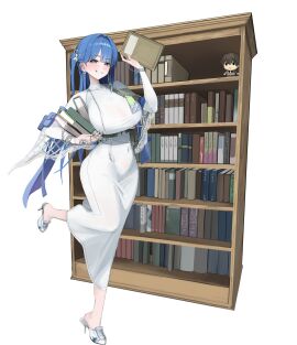 Image: 9440825