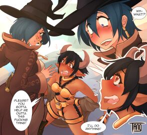 Image: 11528553