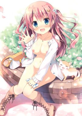 Image: 13190413