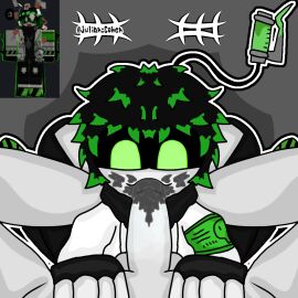 Image: 10160177