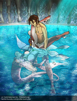Image: 3149469