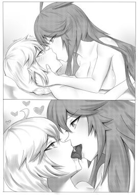 Image: 5388605