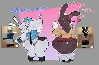 Image: 10109772