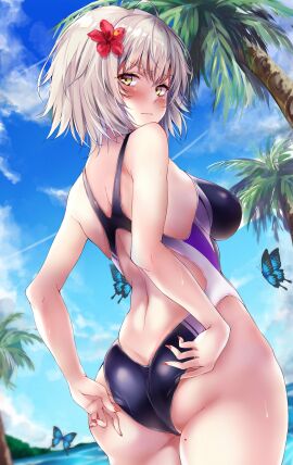 Image: 3521190