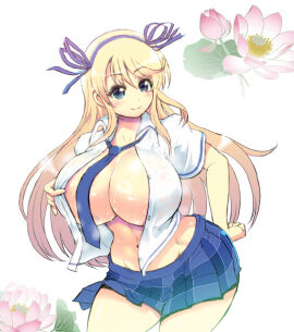Image: 849517