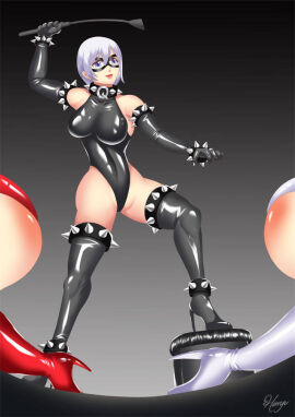 Image: 11109233