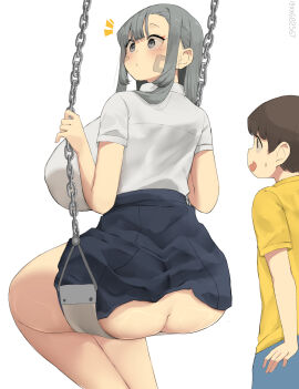 Image: 6654048
