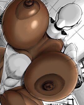 Image: 10348630