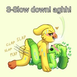Image: 11093293