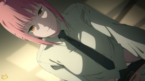 Image: 11899856
