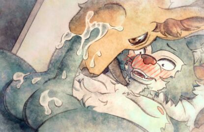 Image: 9188752