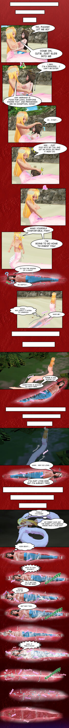 Image: 11011812