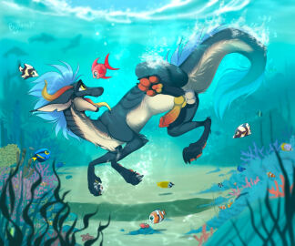 Image: 4805819
