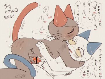 Image: 9218912