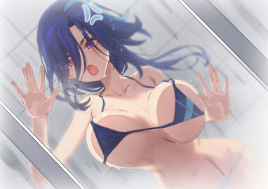 Image: 10038603