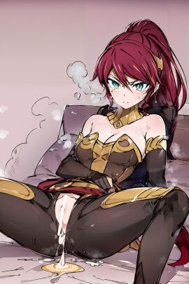 Image: 7437015