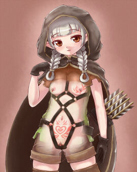 Image: 3019294
