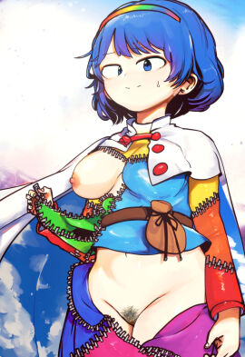 Image: 11262786