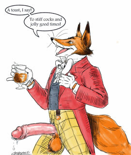 Image: 4140741