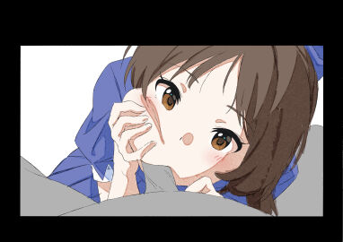 Image: 9407613