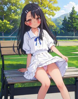Image: 8097594