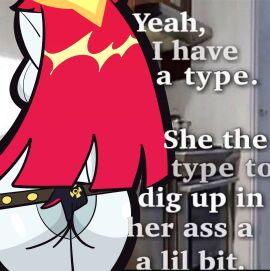 Image: 8944706