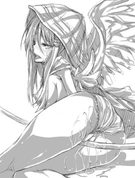 Image: 951434