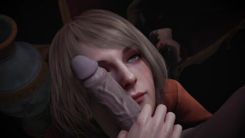 Image: 13040412