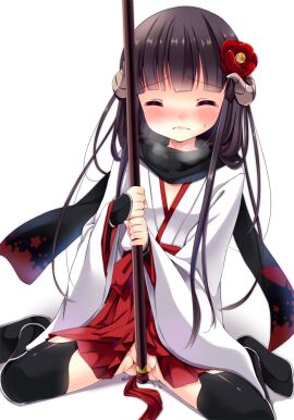 Image: 73848