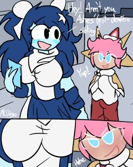 Image: 11688163