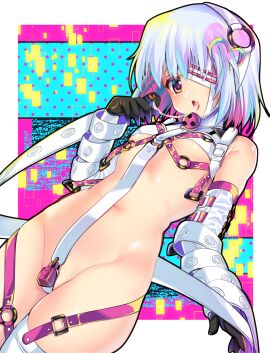 Image: 4742162