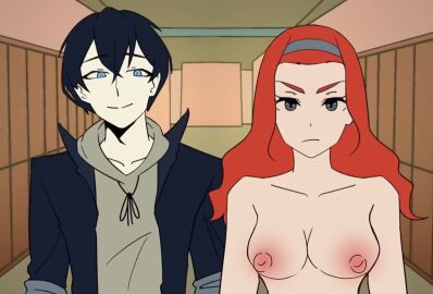 Image: 6030953