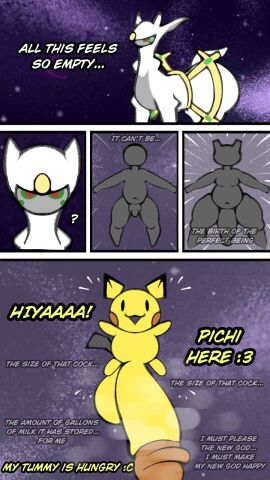 Image: 10691172