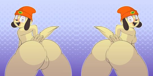 Image: 4077002
