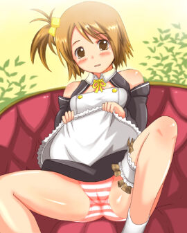 Image: 719012